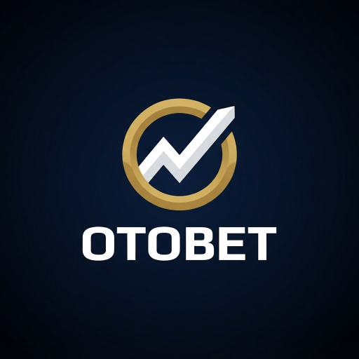 Otobet Bonusları: Hoşgeldin ve Yatırım Fırsatları